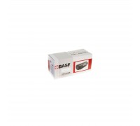 Картридж BASF Sharp MX-M266N/316N/356N / MX315GT Black (KT-MX315GT)