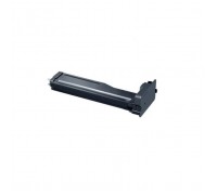 Картридж NewTone Xerox B1022/B1025/ 006R01731 Black (NT-KT-006R01731)
