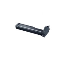 Картридж NewTone Xerox B1022/B1025/ 006R01731 Black (NT-KT-006R01731)