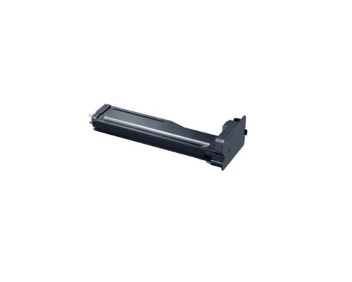 Картридж NewTone Xerox B1022/B1025/ 006R01731 Black (NT-KT-006R01731)
