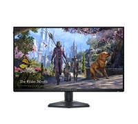 Монітор Dell AW2725QF (210-BNHT)
