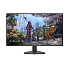 Монітор Dell AW2725QF (210-BNHT)