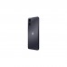 Мобільний телефон Motorola G04s 4/128GB Concord Black (PB360041UA)
