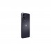 Мобільний телефон Motorola G04s 4/128GB Concord Black (PB360041UA)