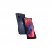 Мобільний телефон Motorola G04s 4/128GB Concord Black (PB360041UA)