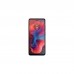 Мобільний телефон Motorola G04s 4/128GB Concord Black (PB360041UA)