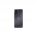 Мобільний телефон Motorola G04s 4/128GB Concord Black (PB360041UA)