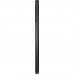Мобільний телефон Motorola G04s 4/128GB Concord Black (PB360041UA)