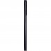 Мобільний телефон Motorola G04s 4/128GB Concord Black (PB360041UA)