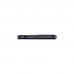 Мобільний телефон Motorola G04s 4/128GB Concord Black (PB360041UA)