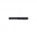 Мобільний телефон Motorola G04s 4/128GB Concord Black (PB360041UA)