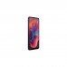 Мобільний телефон Motorola G04s 4/128GB Concord Black (PB360041UA)