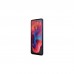 Мобільний телефон Motorola G04s 4/128GB Concord Black (PB360041UA)