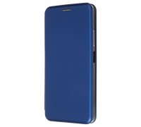 Чохол до мобільного телефона Armorstandart G-Case ZTE Nubia V60 Blue (ARM79002)