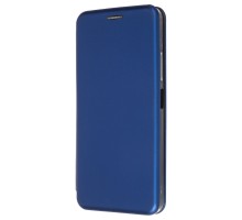 Чохол до мобільного телефона Armorstandart G-Case ZTE Nubia V60 Blue (ARM79002)