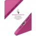 Чохол до мобільного телефона Armorstandart ICON2 MagSafe Apple iPhone 16 Pro Max Fuchsia (ARM81324)