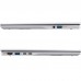 Ноутбук Acer Swift 14 AI SF14-61T (NX.J1CEU.001)