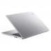 Ноутбук Acer Swift 14 AI SF14-61T (NX.J1CEU.001)