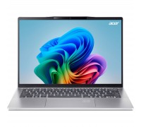 Ноутбук Acer Swift 14 AI SF14-61T (NX.J1CEU.001)