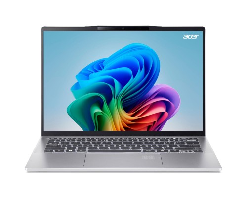 Ноутбук Acer Swift 14 AI SF14-61T (NX.J1CEU.001)