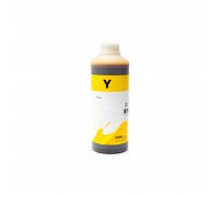 Чорнило InkTec H5971 1L Yellow pigmented (H5971-01LY)