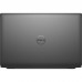 Ноутбук Dell Latitude 3540 (DL35408256U)