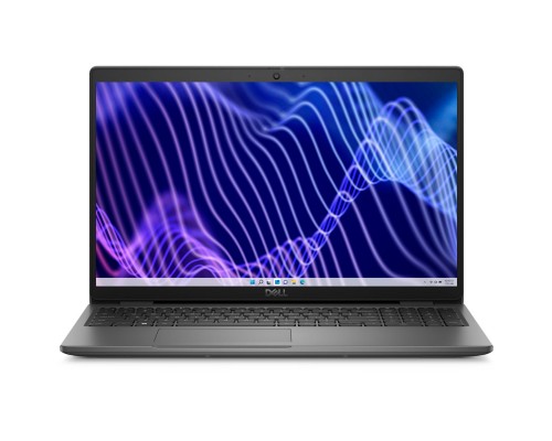 Ноутбук Dell Latitude 3540 (DL35408256U)