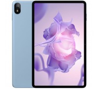 Планшет Blackview Tab 18 12" FHD+ 12/256GB / LTE Glacier Blue (6931548314615)