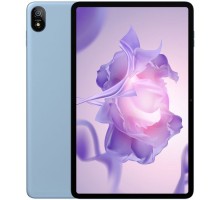 Планшет Blackview Tab 18 12" FHD+ 12/256GB / LTE Glacier Blue (6931548314615)
