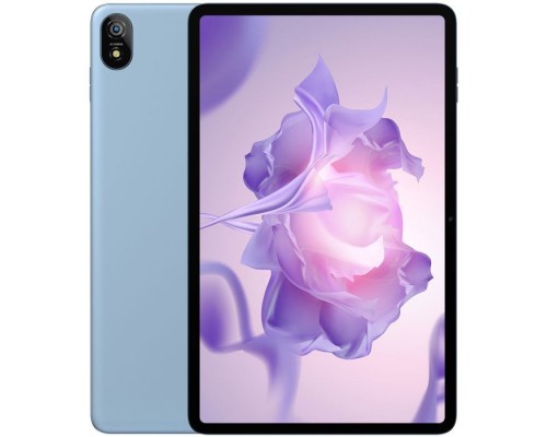 Планшет Blackview Tab 18 12" FHD+ 12/256GB / LTE Glacier Blue (6931548314615)
