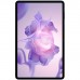 Планшет Blackview Tab 18 12" FHD+ 12/256GB / LTE Glacier Blue (6931548314615)