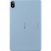 Планшет Blackview Tab 18 12" FHD+ 12/256GB / LTE Glacier Blue (6931548314615)