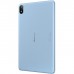 Планшет Blackview Tab 18 12" FHD+ 12/256GB / LTE Glacier Blue (6931548314615)