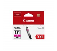 Картридж Canon CLI-581 XXL Magenta 11.7ml (1996C001)