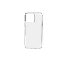 Чохол до мобільного телефона Drobak Acrylic Case для Apple iPhone 14 Plus (949416)