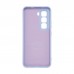 Чохол до мобільного телефона Armorstandart ICON Infinix Hot 50 Pro 4G Camera cover Lavender (ARM80975)