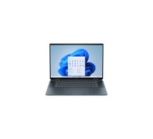 Ноутбук HP Spectre x360 16-aa0000ua (AQ8J8EA)