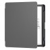 Чохол до електронної книги BeCover Smart Case Amazon Kindle Scribe 10.2″ Gray (712584)