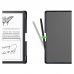 Чохол до електронної книги BeCover Smart Case Amazon Kindle Scribe 10.2″ Gray (712584)