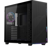 Корпус для ПК GIGABYTE GB-AC400G