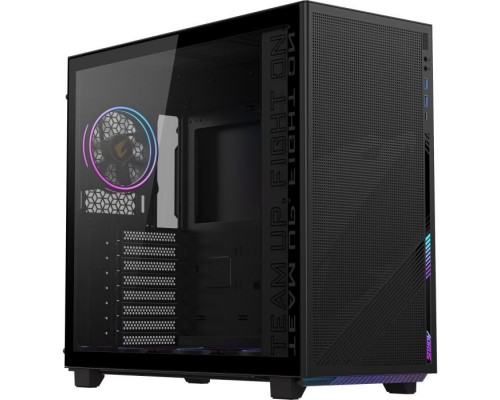 Корпус для ПК GIGABYTE GB-AC400G