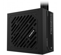 Блок живлення GIGABYTE 550W (GP-P550SS)