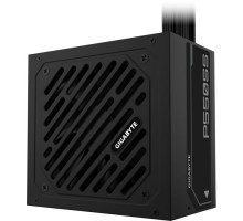 Блок живлення GIGABYTE 550W (GP-P550SS)