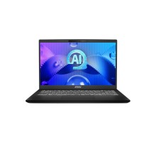 Ноутбук MSI Modern 15 H AI C1MG-200XUA (9S7-15H551-200)