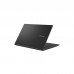 Ноутбук ASUS VivoBook 15 X1500KA-EJ307 (90NB0VI5-M00FP0)