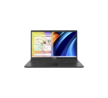 Ноутбук ASUS VivoBook 15 X1500KA-EJ307 (90NB0VI5-M00FP0)