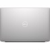 Ноутбук Dell XPS 14 9440 (210-BLBB_U7161TB)