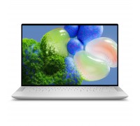 Ноутбук Dell XPS 14 9440 (210-BLBB_U7161TB)