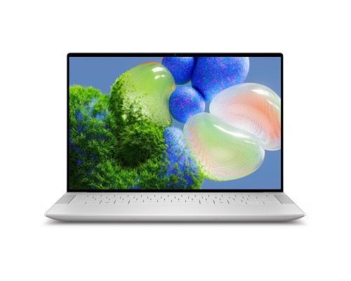 Ноутбук Dell XPS 14 9440 (210-BLBB_U7161TB)