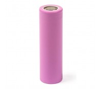 Акумулятор 21700 Li-Ion 5500mAh 3.6V 30A JHY (INR21700-55P)